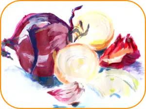 Cours de dessin adolescents, Atelier de la Salamandre