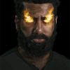Cours de digital painting, création d'univers et design de personnages