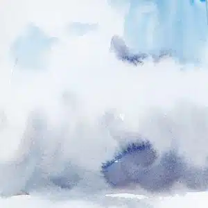 Cours de dessin en visio, ciels et lumières