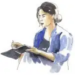 Delphine Priollaud-Stoclet