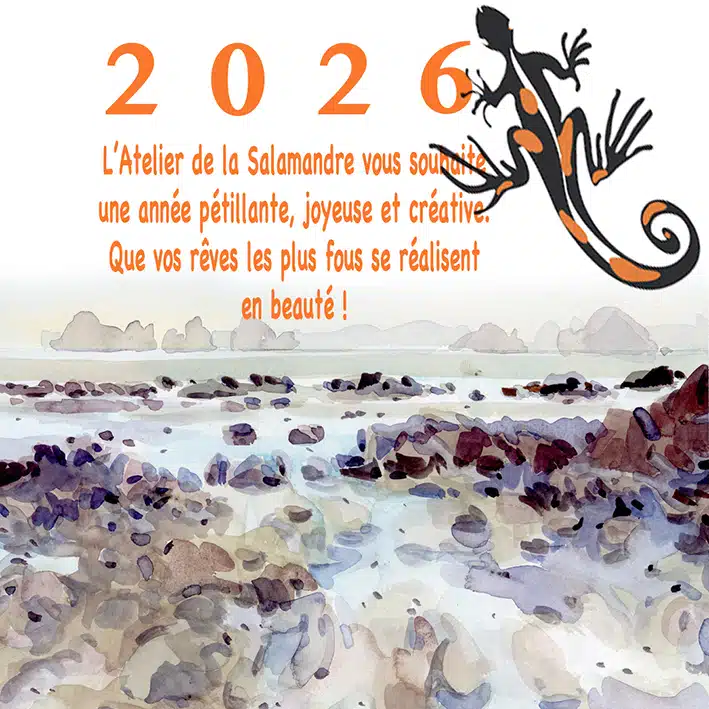 Illustration accueil