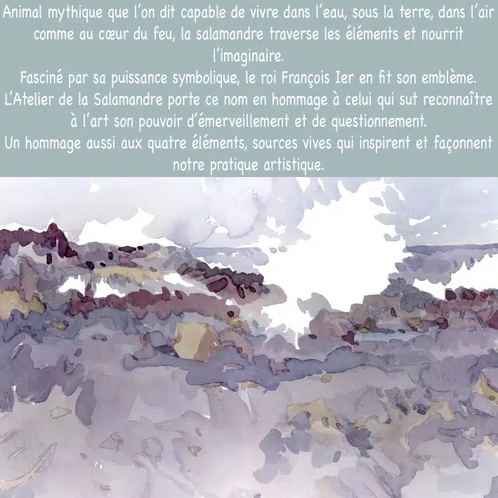 Illustration accueil