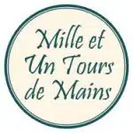 Mille et un tours de main